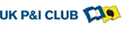 UK P& UK P&I is part of the International Group (the Group), an association of 12 not-for-profit P&I Clubs that provides marine liability cover for approximately 90% of the world’s ocean-going tonnage.